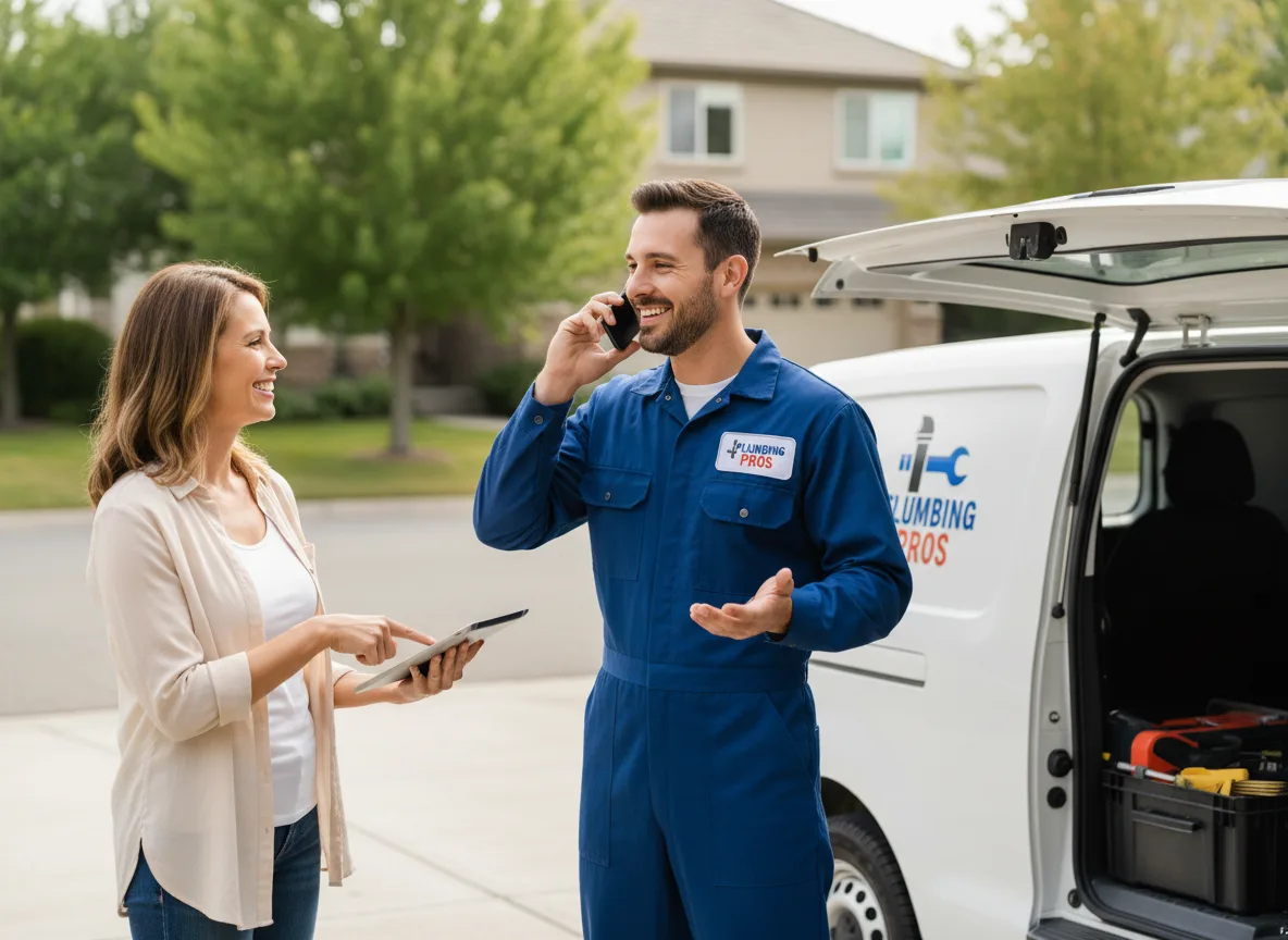 Water Heater Repair Tracys Landing, MD FAQs